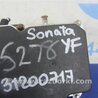 ФОТО Блок ABS для Hyundai Sonata YF (09.2009-03.2014) Киев