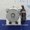 ФОТО Блок ABS для Hyundai Sonata YF (09.2009-03.2014) Киев