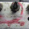 ФОТО Блок ABS для Hyundai Sonata YF (09.2009-03.2014) Киев