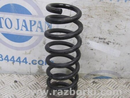 ФОТО Пружина задняя для Hyundai Sonata YF (09.2009-03.2014) Киев