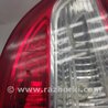 ФОТО Фонарь задний внутренний для Hyundai Sonata YF (09.2009-03.2014) Киев