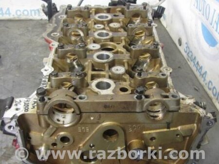 ФОТО Запчасти двигателя для Hyundai Sonata YF (09.2009-03.2014) Киев
