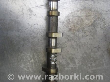 ФОТО Запчасти двигателя для Hyundai Sonata YF (09.2009-03.2014) Киев