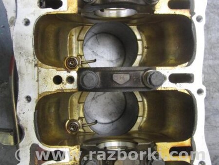 ФОТО Запчасти двигателя для Hyundai Sonata YF (09.2009-03.2014) Киев