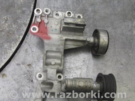 ФОТО Запчасти двигателя для Hyundai Sonata YF (09.2009-03.2014) Киев