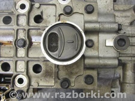 ФОТО Запчасти двигателя для Hyundai Sonata YF (09.2009-03.2014) Киев