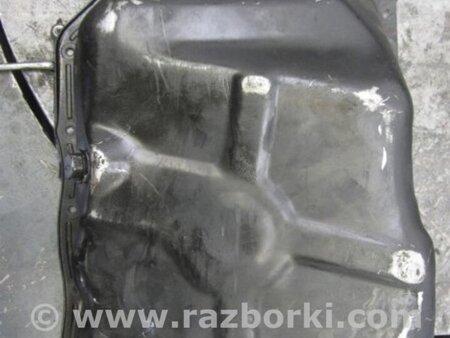 ФОТО Запчасти двигателя для Hyundai Sonata YF (09.2009-03.2014) Киев