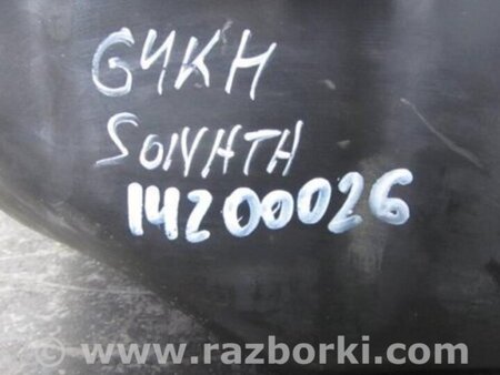 ФОТО Запчасти двигателя для Hyundai Sonata YF (09.2009-03.2014) Киев