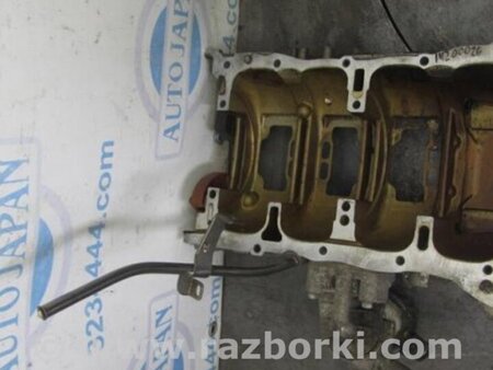 ФОТО Запчасти двигателя для Hyundai Sonata YF (09.2009-03.2014) Киев