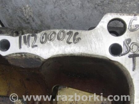 ФОТО Запчасти двигателя для Hyundai Sonata YF (09.2009-03.2014) Киев