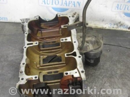 ФОТО Запчасти двигателя для Hyundai Sonata YF (09.2009-03.2014) Киев