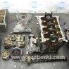 Запчасти двигателя Hyundai Sonata YF (09.2009-03.2014)