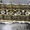 ФОТО Запчасти двигателя для Hyundai Sonata YF (09.2009-03.2014) Киев