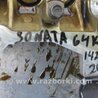 ФОТО Запчасти двигателя для Hyundai Sonata YF (09.2009-03.2014) Киев
