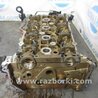 ФОТО Запчасти двигателя для Hyundai Sonata YF (09.2009-03.2014) Киев