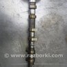 ФОТО Запчасти двигателя для Hyundai Sonata YF (09.2009-03.2014) Киев