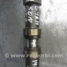 ФОТО Запчасти двигателя для Hyundai Sonata YF (09.2009-03.2014) Киев