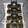 ФОТО Запчасти двигателя для Hyundai Sonata YF (09.2009-03.2014) Киев
