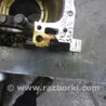 ФОТО Запчасти двигателя для Hyundai Sonata YF (09.2009-03.2014) Киев