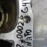 ФОТО Запчасти двигателя для Hyundai Sonata YF (09.2009-03.2014) Киев