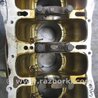 ФОТО Запчасти двигателя для Hyundai Sonata YF (09.2009-03.2014) Киев