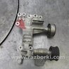ФОТО Запчасти двигателя для Hyundai Sonata YF (09.2009-03.2014) Киев
