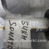 ФОТО Запчасти двигателя для Hyundai Sonata YF (09.2009-03.2014) Киев