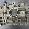 ФОТО Запчасти двигателя для Hyundai Sonata YF (09.2009-03.2014) Киев