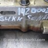 ФОТО Запчасти двигателя для Hyundai Sonata YF (09.2009-03.2014) Киев