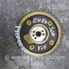 ФОТО Запчасти двигателя для Hyundai Sonata YF (09.2009-03.2014) Киев