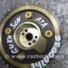 ФОТО Запчасти двигателя для Hyundai Sonata YF (09.2009-03.2014) Киев