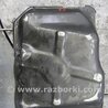 ФОТО Запчасти двигателя для Hyundai Sonata YF (09.2009-03.2014) Киев