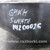 ФОТО Запчасти двигателя для Hyundai Sonata YF (09.2009-03.2014) Киев