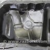 ФОТО Запчасти двигателя для Hyundai Sonata YF (09.2009-03.2014) Киев