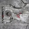 ФОТО Запчасти двигателя для Hyundai Sonata YF (09.2009-03.2014) Киев