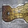 ФОТО Запчасти двигателя для Hyundai Sonata YF (09.2009-03.2014) Киев