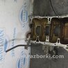 ФОТО Запчасти двигателя для Hyundai Sonata YF (09.2009-03.2014) Киев