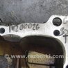 ФОТО Запчасти двигателя для Hyundai Sonata YF (09.2009-03.2014) Киев