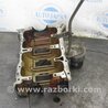 ФОТО Запчасти двигателя для Hyundai Sonata YF (09.2009-03.2014) Киев