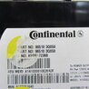 ФОТО Блок комфорта для Hyundai Sonata YF (09.2009-03.2014) Киев