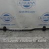 Стабилизатор передний Hyundai Sonata YF (09.2009-03.2014)