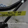 ФОТО Стабилизатор передний для Hyundai Sonata YF (09.2009-03.2014) Киев