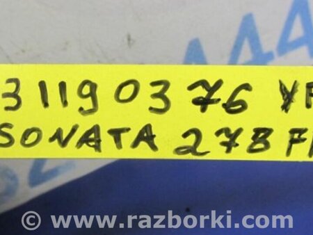 ФОТО Суппорт для Hyundai Sonata YF (09.2009-03.2014) Киев