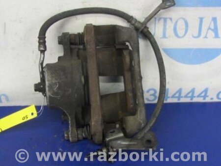 ФОТО Суппорт для Hyundai Sonata YF (09.2009-03.2014) Киев
