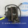 ФОТО Суппорт для Hyundai Sonata YF (09.2009-03.2014) Киев