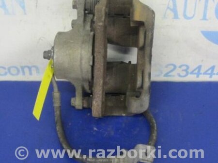 ФОТО Суппорт для Hyundai Sonata YF (09.2009-03.2014) Киев