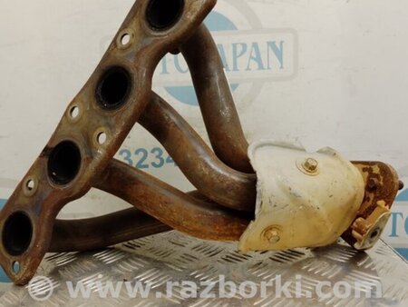 ФОТО Впускной коллектор для Hyundai Sonata YF (09.2009-03.2014) Киев
