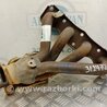 Впускной коллектор Hyundai Sonata YF (09.2009-03.2014)