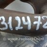 ФОТО Впускной коллектор для Hyundai Sonata YF (09.2009-03.2014) Киев