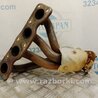 ФОТО Впускной коллектор для Hyundai Sonata YF (09.2009-03.2014) Киев